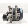 Recambio de alternador para kia stonic (yb) 1.2 cvvt referencia OEM IAM 3730007500  
