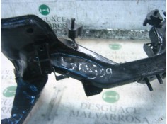 Recambio de puente delantero para kia clarus 1.8 slx berlina (09.1999) referencia OEM IAM    2