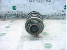 Recambio de amortiguador delantero izquierdo para kia clarus 1.8 cat referencia OEM IAM    2