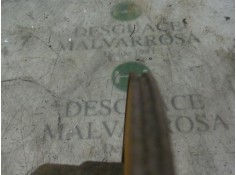 Recambio de disco freno trasero para bmw serie 3 coupe (e36) 318is referencia OEM IAM    2