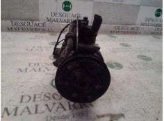 Recambio de compresor aire acondicionado para bmw serie 3 coupe (e36) 318is referencia OEM IAM    2