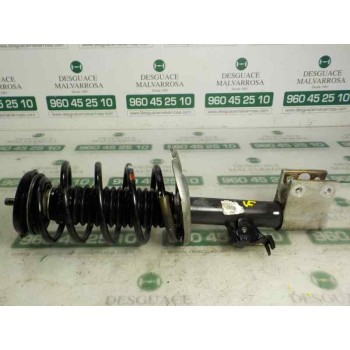 AMORTIGUADOR DELANTERO DERECHO 5208V8 