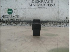 Recambio de mando elevalunas trasero derecho para volvo s40 berlina 1.6 evolution referencia OEM IAM    2