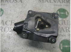 Recambio de motor limpia delantero para volvo s40 berlina 1.6 evolution referencia OEM IAM    2