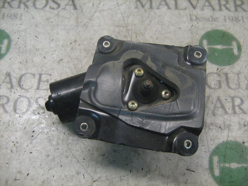 Recambio de motor limpia delantero para volvo s40 berlina 1.6 evolution referencia OEM IAM   