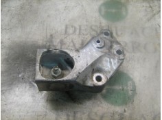 Recambio de soporte cambio para peugeot 206 berlina xt referencia OEM IAM    2