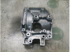 Recambio de soporte cambio para peugeot 206 berlina xt referencia OEM IAM    2