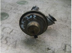 Recambio de valvula egr para peugeot 206 berlina xt referencia OEM IAM    2