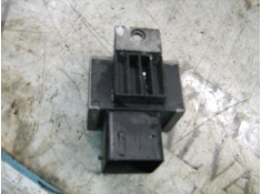 Recambio de caja precalentamiento para peugeot 206 berlina xt referencia OEM IAM    2