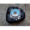 Recambio de airbag delantero izquierdo para hyundai i20 1.2 cat referencia OEM IAM 569001J5009P 1J569000109P 