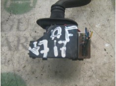 Recambio de mando limpia para volvo s40 berlina td referencia OEM IAM    2