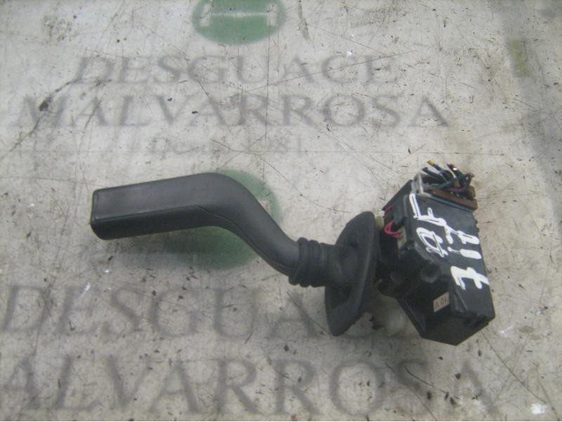 Recambio de mando limpia para volvo s40 berlina td referencia OEM IAM   