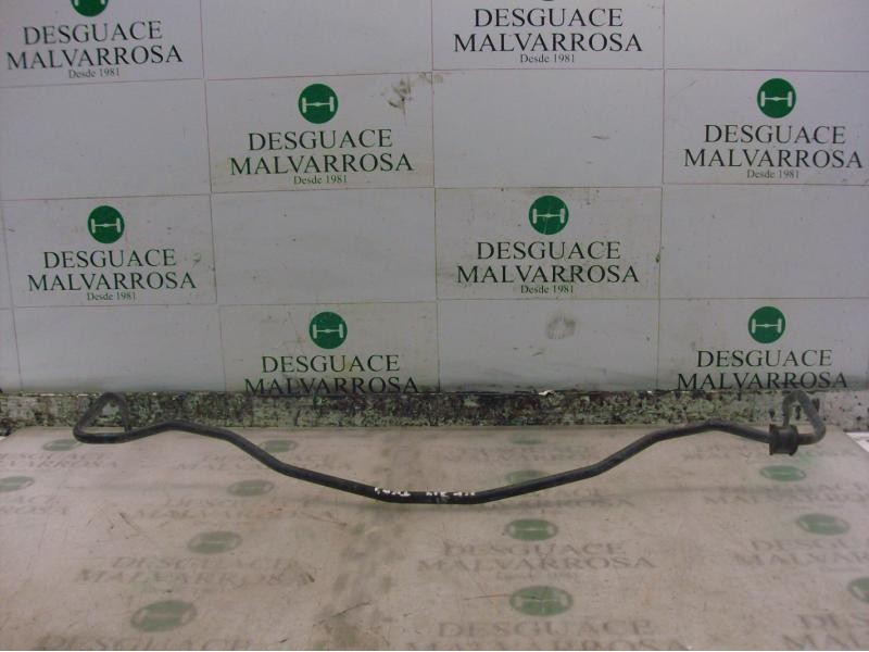 Recambio de barra estabilizadora trasera para subaru legacy familiar/outback b13 (bp) 2.5 sw referencia OEM IAM   