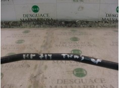 Recambio de barra estabilizadora trasera para subaru legacy familiar/outback b13 (bp) 2.5 sw referencia OEM IAM    2