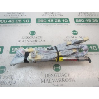 AIRBAG CORTINA DELANTERO IZQUIERDO 6218053020 