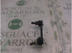 Recambio de tirante trasero derecho para subaru legacy familiar/outback b13 (bp) 2.5 sw referencia OEM IAM    2