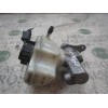 Recambio de bomba freno para volkswagen golf vi (5k1) advance bluemotion referencia OEM IAM 1K1614019K  