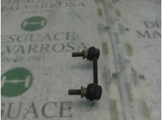 Recambio de tirante trasero izquierdo para subaru legacy familiar/outback b13 (bp) 2.5 sw referencia OEM IAM    2