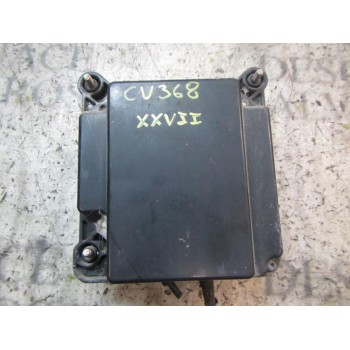 MODULO ELECTRONICO 0008114380 0008114380