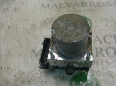Recambio de abs para subaru legacy familiar/outback b13 (bp) 2.5 sw referencia OEM IAM    2