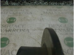 Recambio de disco freno trasero para subaru legacy familiar/outback b13 (bp) 2.5 sw referencia OEM IAM    2