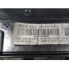 Recambio de mando climatizador para bmw serie 3 lim. (f30) 2.0 16v turbodiesel referencia OEM IAM 64119363545 936354502 