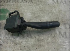 Recambio de mando limpia para subaru legacy familiar/outback b13 (bp) 2.5 sw referencia OEM IAM  17A164CH2  2