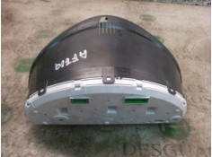 Recambio de cuadro instrumentos para subaru legacy familiar/outback b13 (bp) 2.5 sw referencia OEM IAM  1202671015393  2