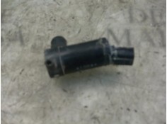 Recambio de bomba limpia para subaru legacy familiar/outback b13 (bp) 2.5 sw referencia OEM IAM    2