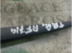 Recambio de brazo limpia trasero para subaru legacy familiar/outback b13 (bp) 2.5 sw referencia OEM IAM    2