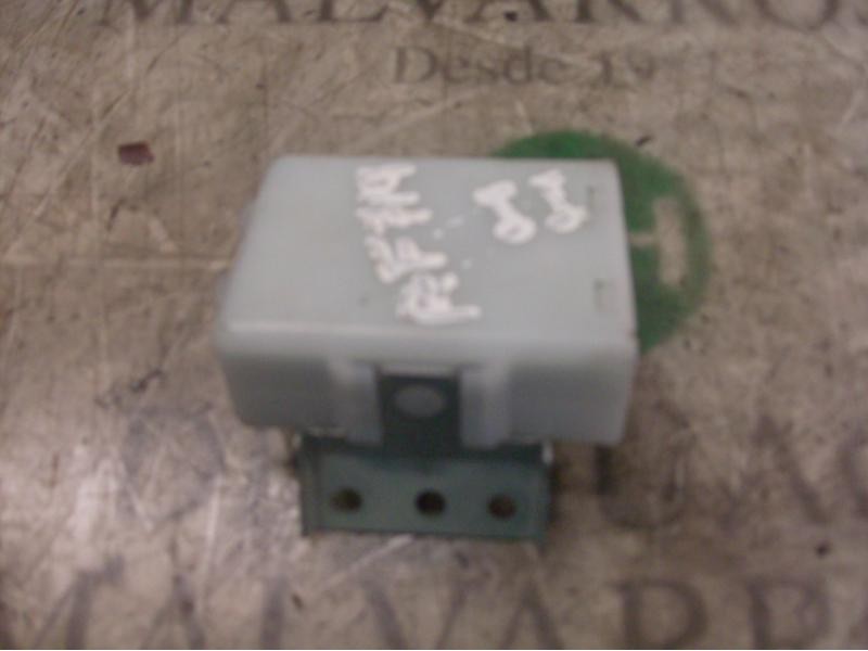 Recambio de modulo electronico para subaru legacy familiar/outback b13 (bp) 2.5 sw referencia OEM IAM  88035AG010 