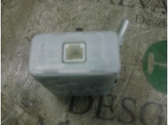 Recambio de modulo electronico para subaru legacy familiar/outback b13 (bp) 2.5 sw referencia OEM IAM  88035AG010  2