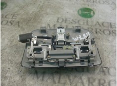 Recambio de piloto interior para subaru legacy familiar/outback b13 (bp) 2.5 sw referencia OEM IAM    2