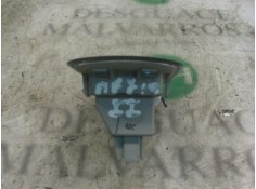 Recambio de piloto interior para subaru legacy familiar/outback b13 (bp) 2.5 sw referencia OEM IAM    2