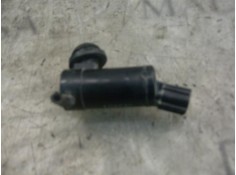 Recambio de bomba limpia para subaru legacy familiar/outback b13 (bp) 2.5 sw referencia OEM IAM    2