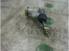 Recambio de bomba embrague para subaru legacy familiar/outback b13 (bp) 2.5 sw referencia OEM IAM    2