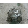 Recambio de bomba freno para peugeot 206 berlina 1.9 diesel referencia OEM IAM   