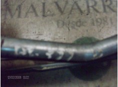 Recambio de articulacion limpia delantero para ford fiesta (cbk) ghia referencia OEM IAM    2