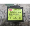 Recambio de modulo electronico para kia sportage td (5-ptas.) referencia OEM IAM   