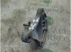 Recambio de soporte cambio para ford fiesta (cbk) ghia referencia OEM IAM    2