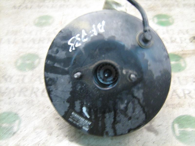 Recambio de servofreno para ford fiesta (cbk) ghia referencia OEM IAM   