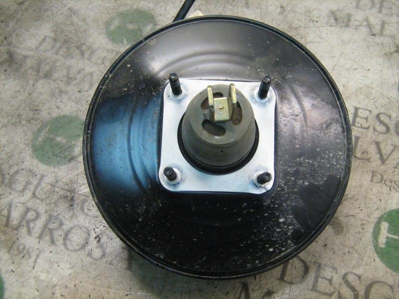 Recambio de servofreno para ford fiesta (cbk) ghia referencia OEM IAM   