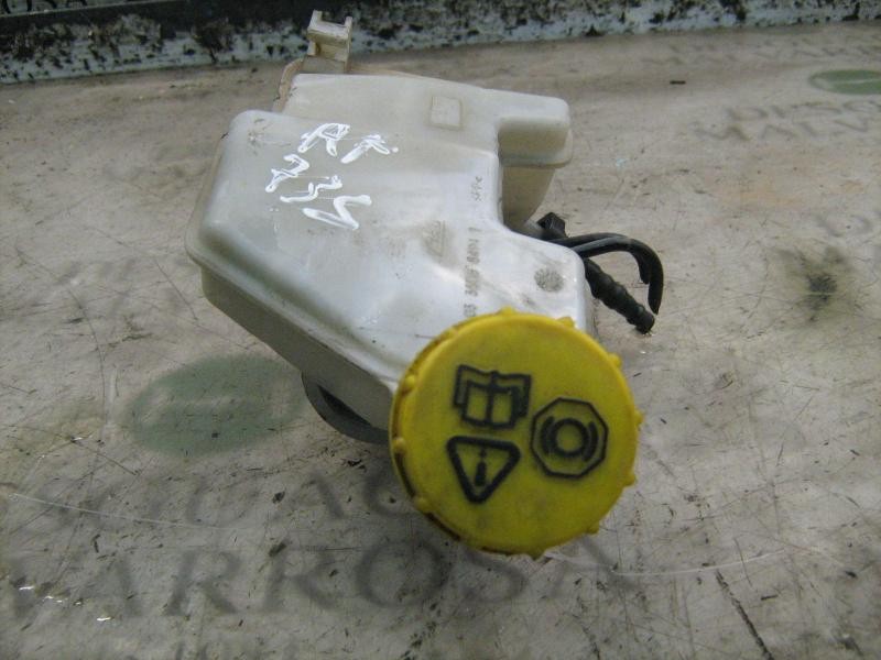 Recambio de bomba freno para ford fiesta (cbk) ghia referencia OEM IAM   