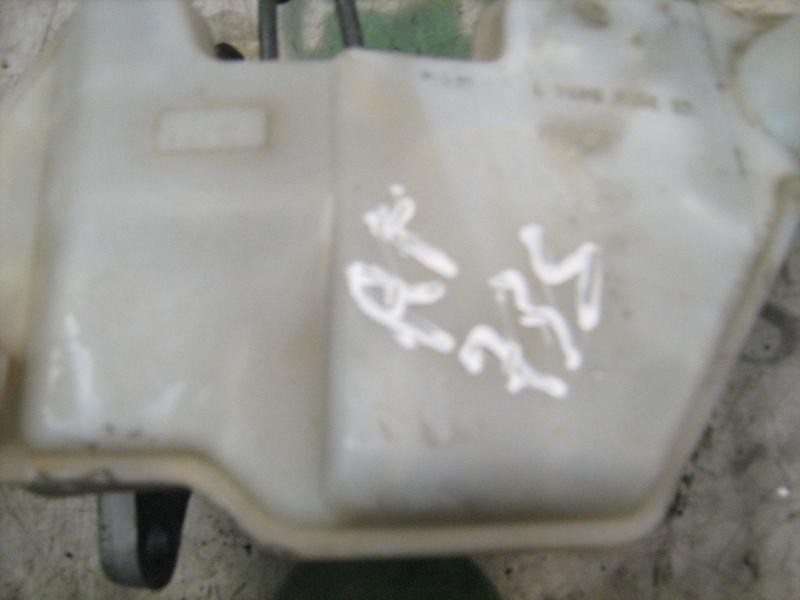 Recambio de bomba freno para ford fiesta (cbk) ghia referencia OEM IAM   