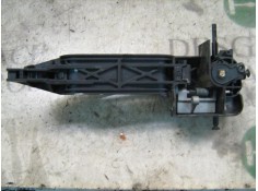 Recambio de maneta exterior delantera izquierda para ford fiesta (cbk) ghia referencia OEM IAM    2
