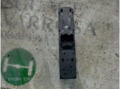 Recambio de modulo electronico para ford fiesta (cbk) ghia referencia OEM IAM    2