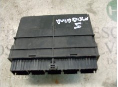 Recambio de modulo electronico para ford fiesta (cbk) ghia referencia OEM IAM    2