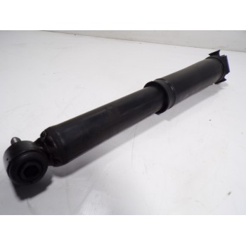AMORTIGUADOR TRASERO IZQUIERDO 562108595R 608012001102 