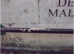 Recambio de barra estabilizadora delantera para ford fiesta (cbk) ghia referencia OEM IAM    2