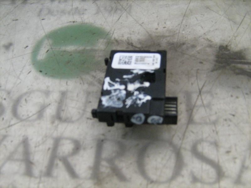 Recambio de modulo electronico para seat leon (1p1) stylance / style referencia OEM IAM 1K0959654 1K0959654 